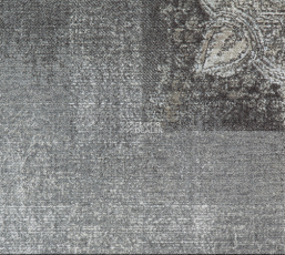 Milliken Artistic Liberties hci 180-153-180-79 Marbled Delicate Anarchy фото 1 | FLOORDEALER